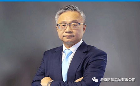 臺(tái)達(dá)陳敏仁：以完備產(chǎn)品線(xiàn)，貫通融會(huì)智能制造的點(diǎn)、線(xiàn)、面